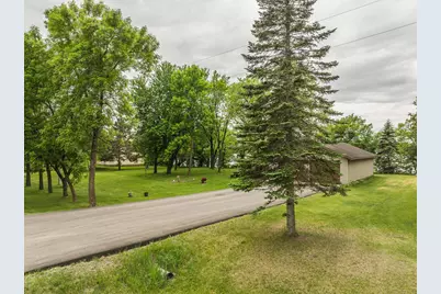 50705 E Lake Seven Road #7RD, Frazee, MN 56544 - Photo 33