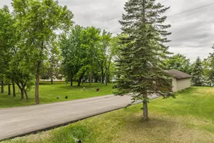 50705 E Lake Seven Rd, Frazee, MN 56544 - Photo 33