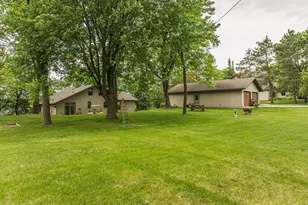 50705 E Lake Seven Rd, Frazee, MN 56544 - Photo 31