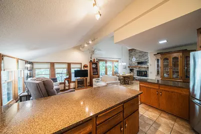 50705 E Lake Seven Road #7RD, Frazee, MN 56544 - Photo 7