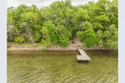 50705 E Lake Seven Road #7RD, Frazee, MN 56544 - Photo 3