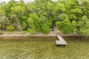 50705 E Lake Seven Rd, Frazee, MN 56544 - Photo 3