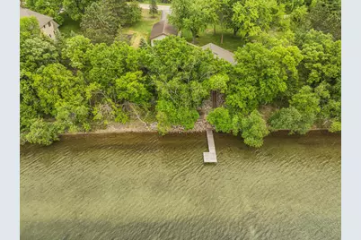 50705 E Lake Seven Road #7RD, Frazee, MN 56544 - Photo 37