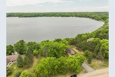 50705 E Lake Seven Road #7RD, Frazee, MN 56544 - Photo 41