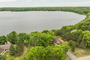 50705 E Lake Seven Rd, Frazee, MN 56544 - Photo 41
