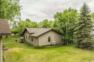 50705 E Lake Seven Rd, Frazee, MN 56544 - Photo 35
