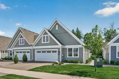 18023 38th Place N, Plymouth, MN 55446 - Photo 53