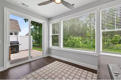 18023 38th Place N, Plymouth, MN 55446 - Photo 25