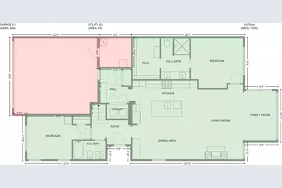 18023 38th Place N, Plymouth, MN 55446 - Photo 51