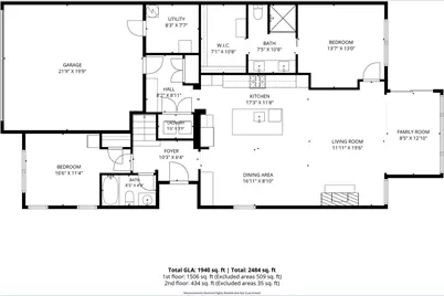 18023 38th Place N, Plymouth, MN 55446 - Photo 49