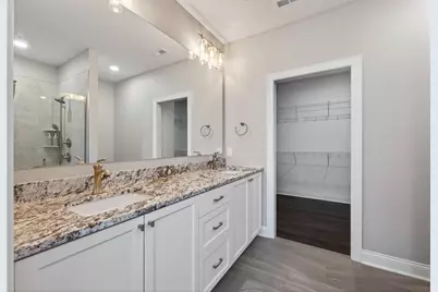 18023 38th Place N, Plymouth, MN 55446 - Photo 31