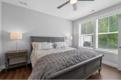 18023 38th Place N, Plymouth, MN 55446 - Photo 29