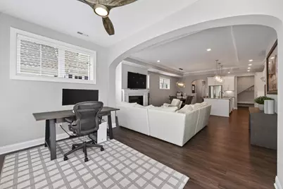 18023 38th Place N, Plymouth, MN 55446 - Photo 23