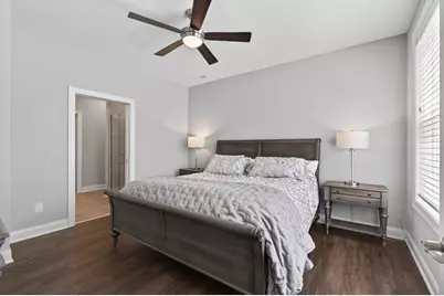 18023 38th Place N, Plymouth, MN 55446 - Photo 27