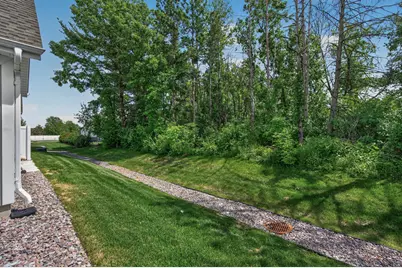 18023 38th Place N, Plymouth, MN 55446 - Photo 47