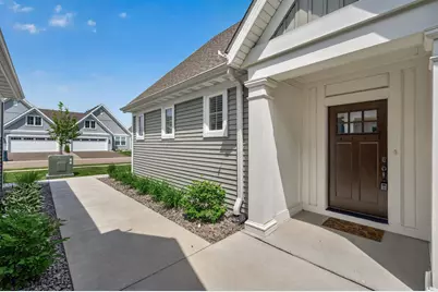 18023 38th Place N, Plymouth, MN 55446 - Photo 3