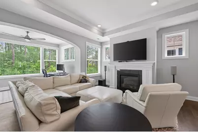 18023 38th Place N, Plymouth, MN 55446 - Photo 19