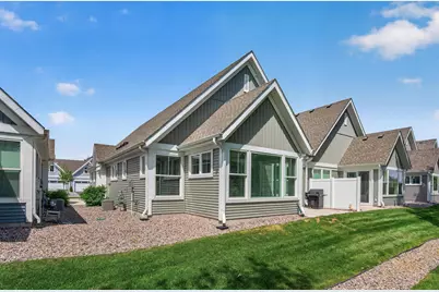 18023 38th Place N, Plymouth, MN 55446 - Photo 45