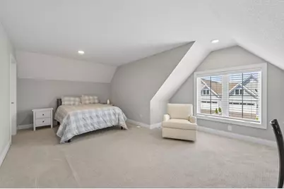 18023 38th Place N, Plymouth, MN 55446 - Photo 35
