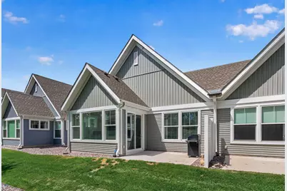 18023 38th Place N, Plymouth, MN 55446 - Photo 41