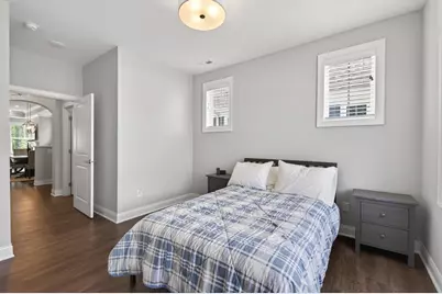 18023 38th Place N, Plymouth, MN 55446 - Photo 39