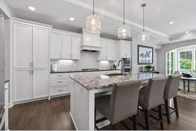 18023 38th Place N, Plymouth, MN 55446 - Photo 7