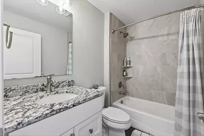 18023 38th Place N, Plymouth, MN 55446 - Photo 37