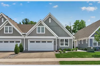 18023 38th Place N, Plymouth, MN 55446 - Photo 1
