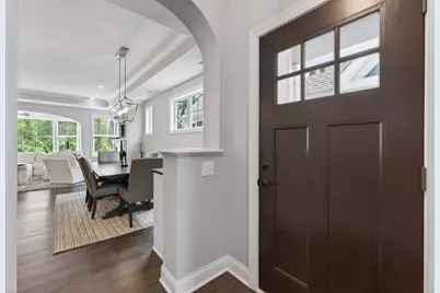 18023 38th Place N, Plymouth, MN 55446 - Photo 5