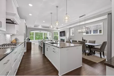 18023 38th Place N, Plymouth, MN 55446 - Photo 11
