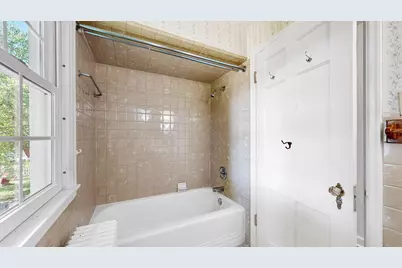 221 9th Avenue N, Hopkins, MN 55343 - Photo 15