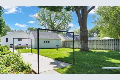 221 9th Avenue N, Hopkins, MN 55343 - Photo 21