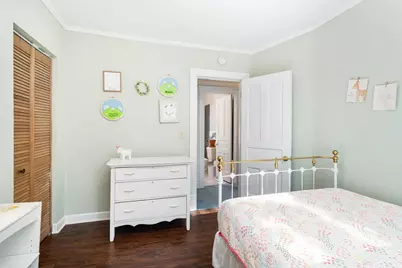 5410 Oneida Street, Duluth, MN 55804 - Photo 25
