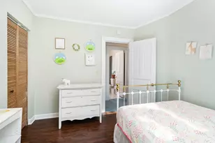 5410 Oneida St, Duluth, MN 55804 - Photo 25