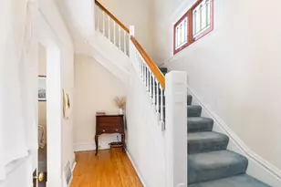 5410 Oneida St, Duluth, MN 55804 - Photo 19