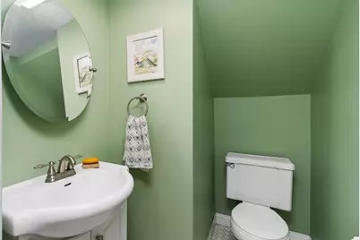 5410 Oneida Street, Duluth, MN 55804 - Photo 11