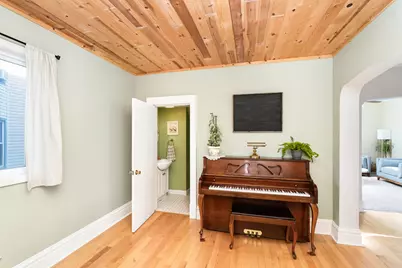 5410 Oneida Street, Duluth, MN 55804 - Photo 9