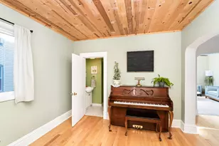 5410 Oneida St, Duluth, MN 55804 - Photo 9