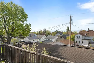 5410 Oneida Street, Duluth, MN 55804 - Photo 29
