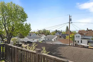 5410 Oneida St, Duluth, MN 55804 - Photo 29