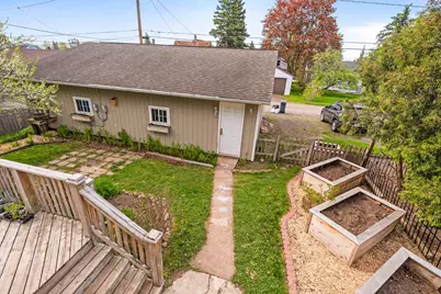 5410 Oneida Street, Duluth, MN 55804 - Photo 47