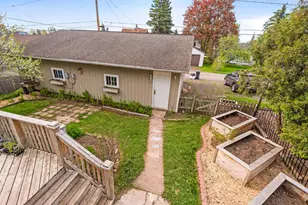 5410 Oneida St, Duluth, MN 55804 - Photo 47