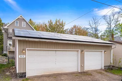 5410 Oneida Street, Duluth, MN 55804 - Photo 49