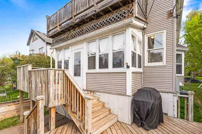 5410 Oneida Street, Duluth, MN 55804 - Photo 45