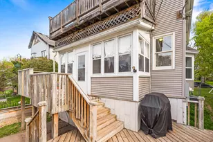 5410 Oneida St, Duluth, MN 55804 - Photo 45