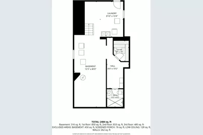 5410 Oneida Street, Duluth, MN 55804 - Photo 57