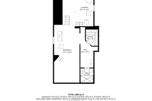 5410 Oneida St, Duluth, MN 55804 - Photo 57