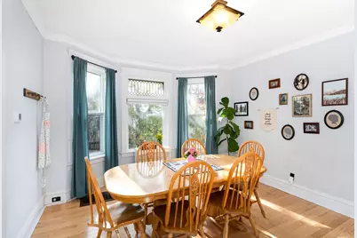 5410 Oneida Street, Duluth, MN 55804 - Photo 7