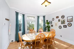 5410 Oneida St, Duluth, MN 55804 - Photo 7
