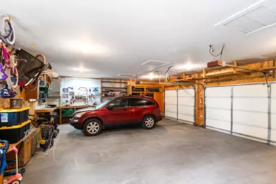 5410 Oneida Street, Duluth, MN 55804 - Photo 51